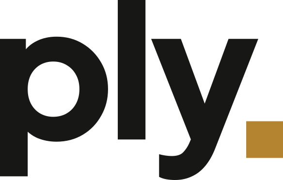 Your Site Title