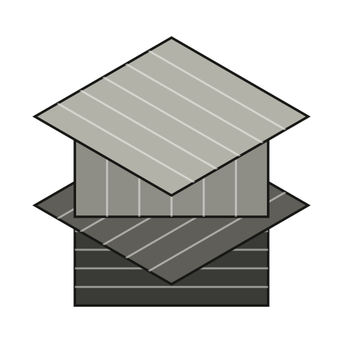 Ply Position Graphic