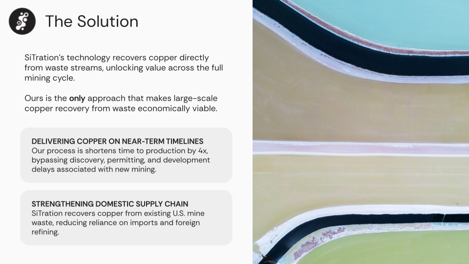 SiTration Investor Pitch Deck (3).png