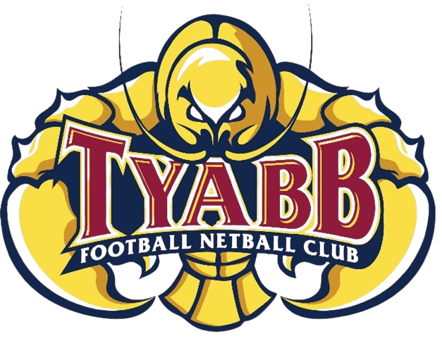 Tyabb Football Netball Club