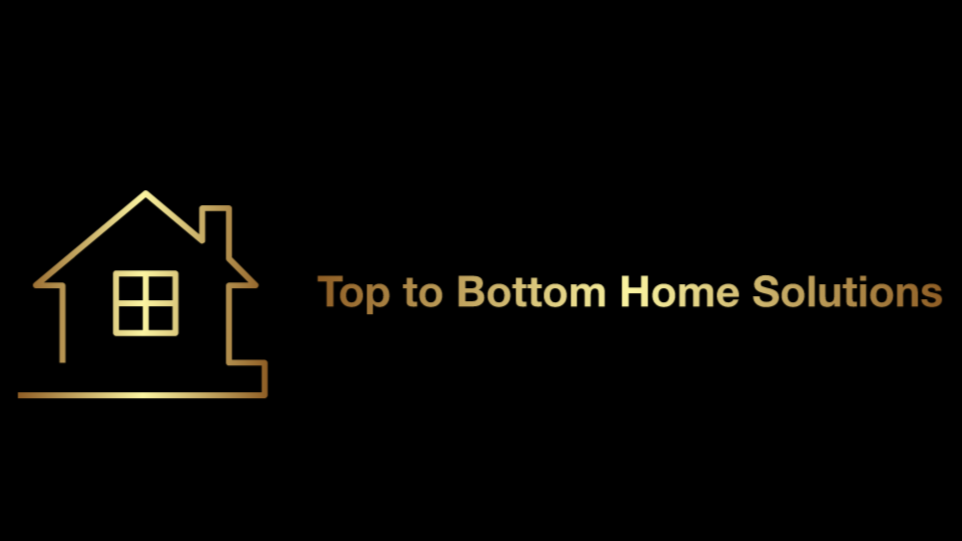 Top to Bottom Home Solutions