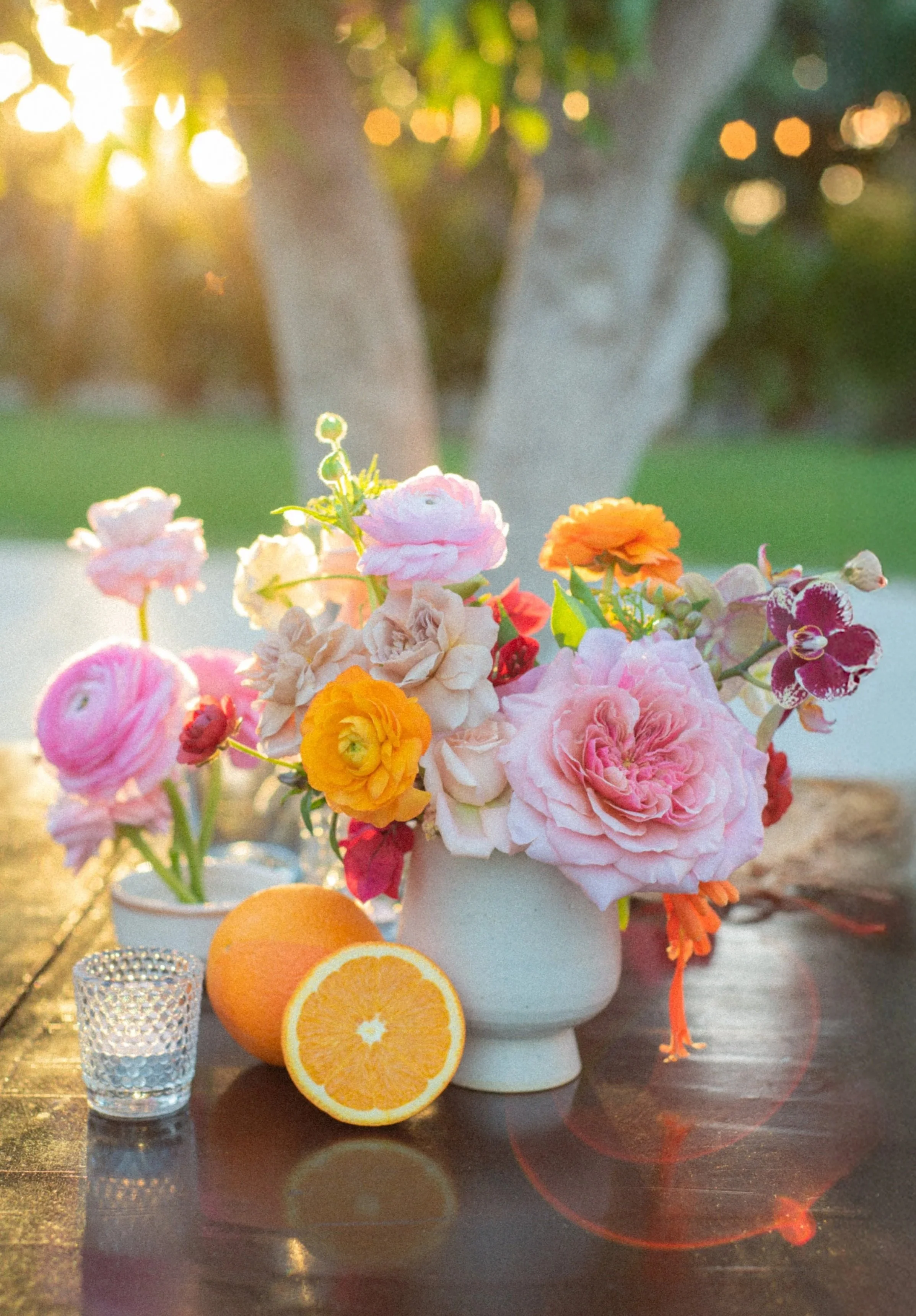 SOF_9579-Edit.jpg