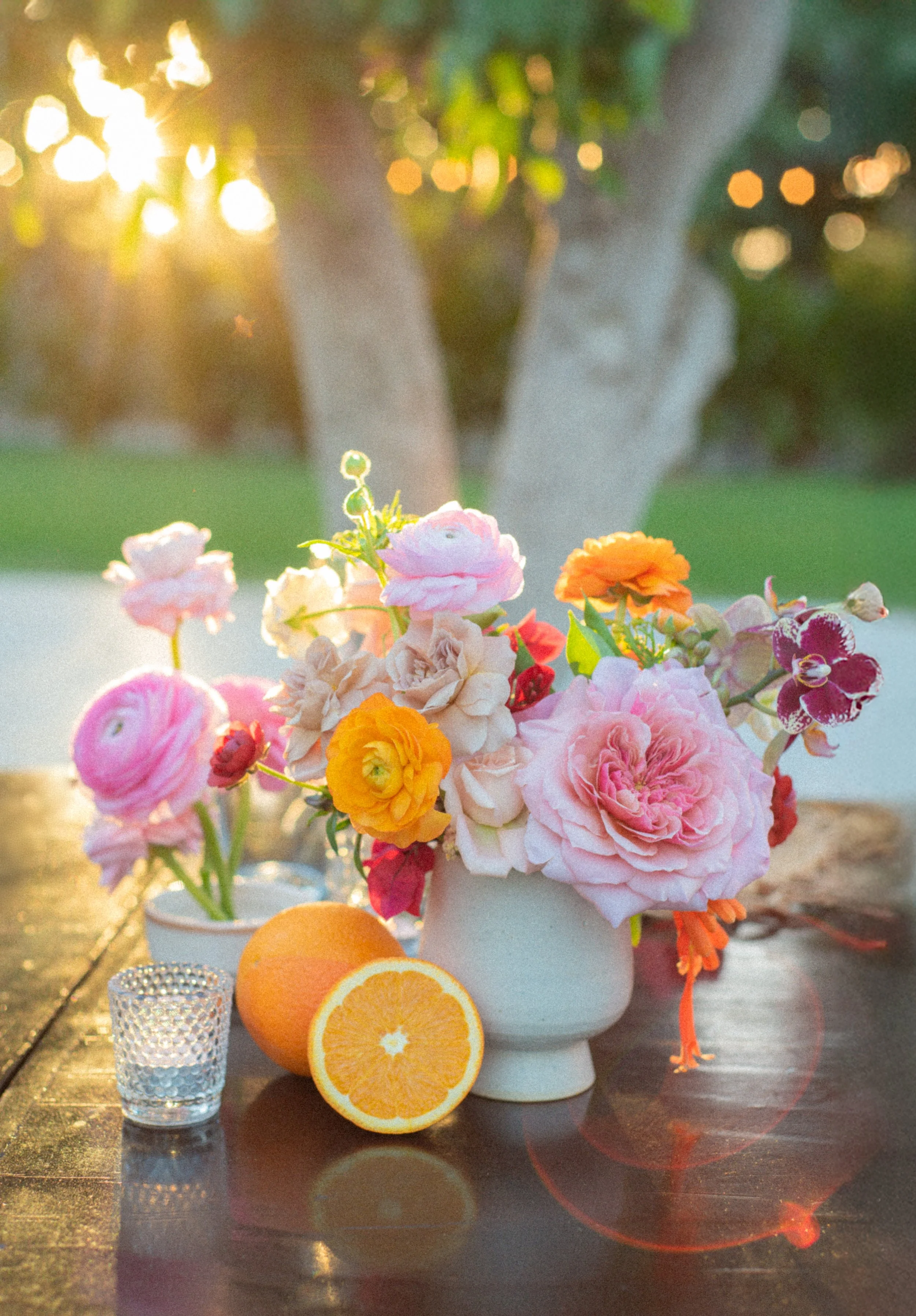 SOF_9579-Edit.jpg