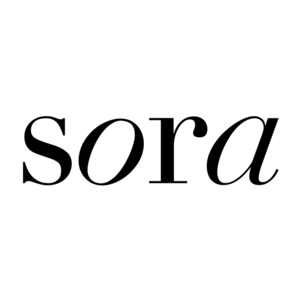 SORA