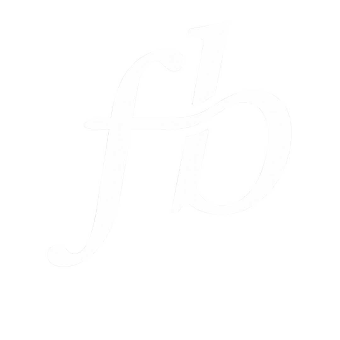 Faceboss Jacquie: Facials in St. Catharines