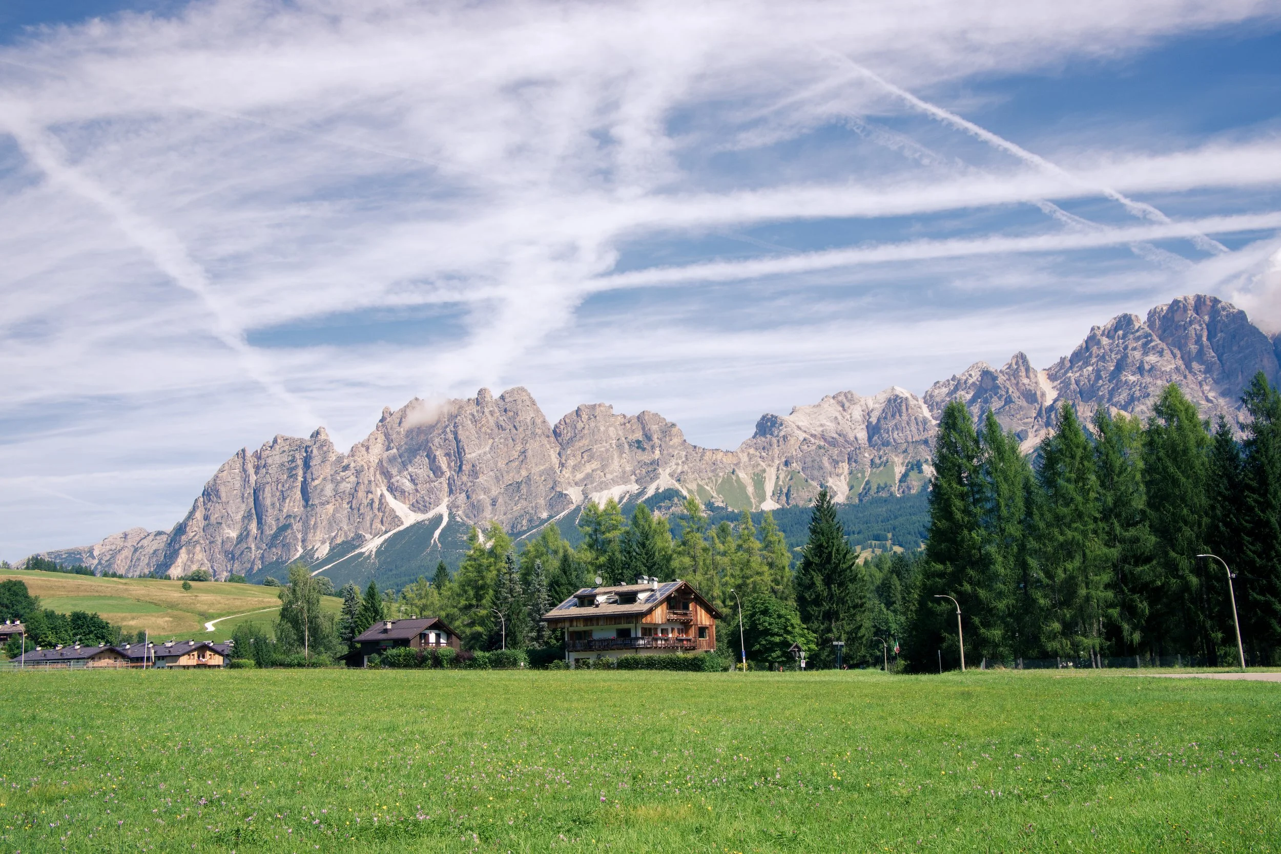 dolomites-3-3.jpg