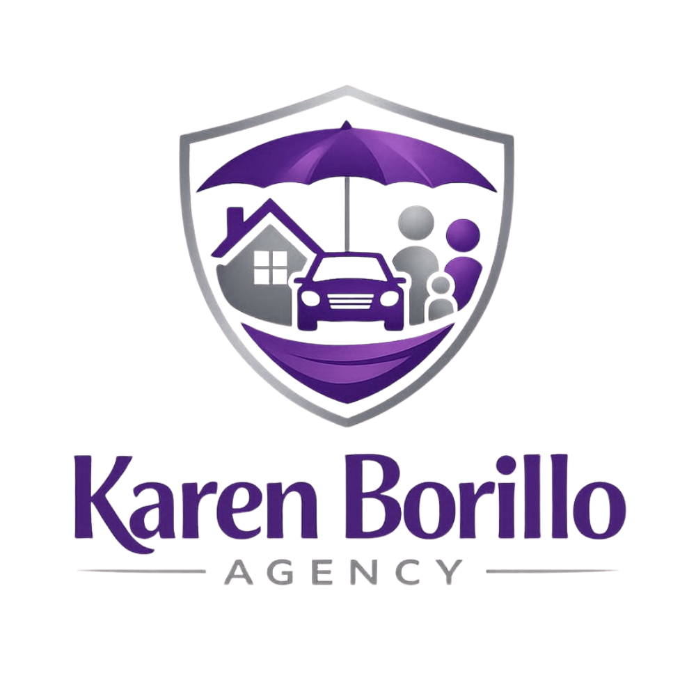 Karen Borillo Agency
