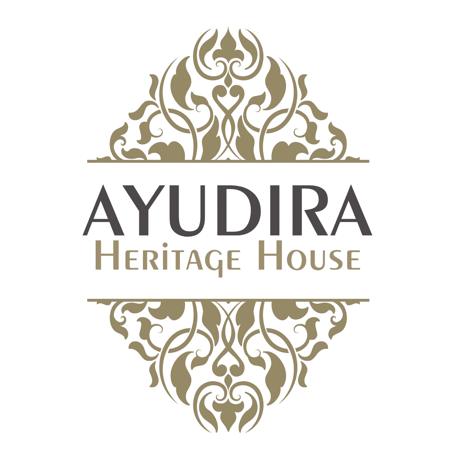 Ayu Dira Heritage House