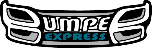 Bumper Express