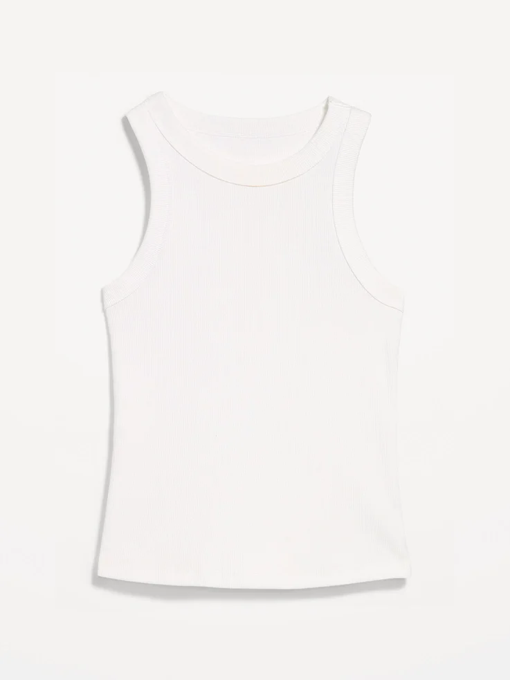 white snug tank (just tank).webp