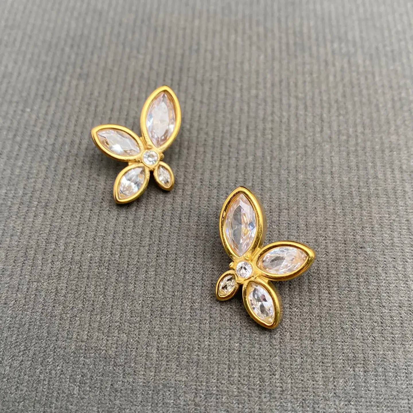 butterfly studs 2.webp