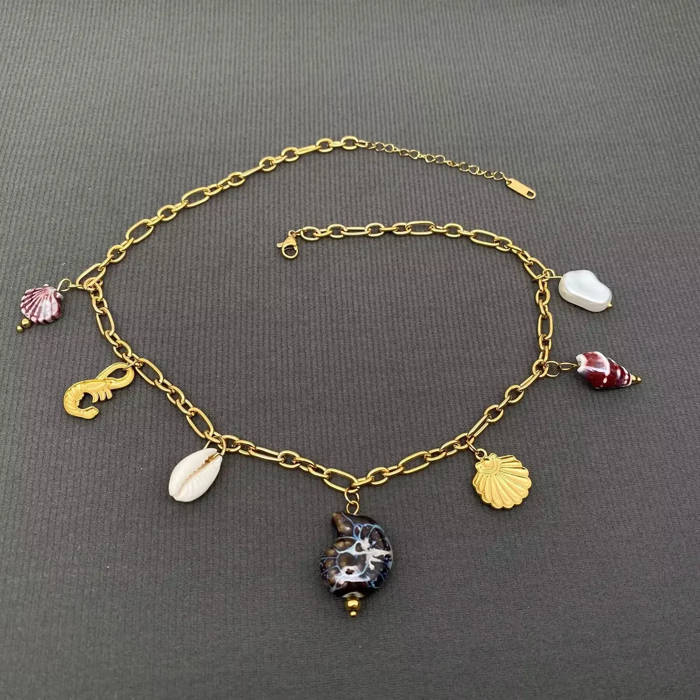east coast charm necklace 2.webp