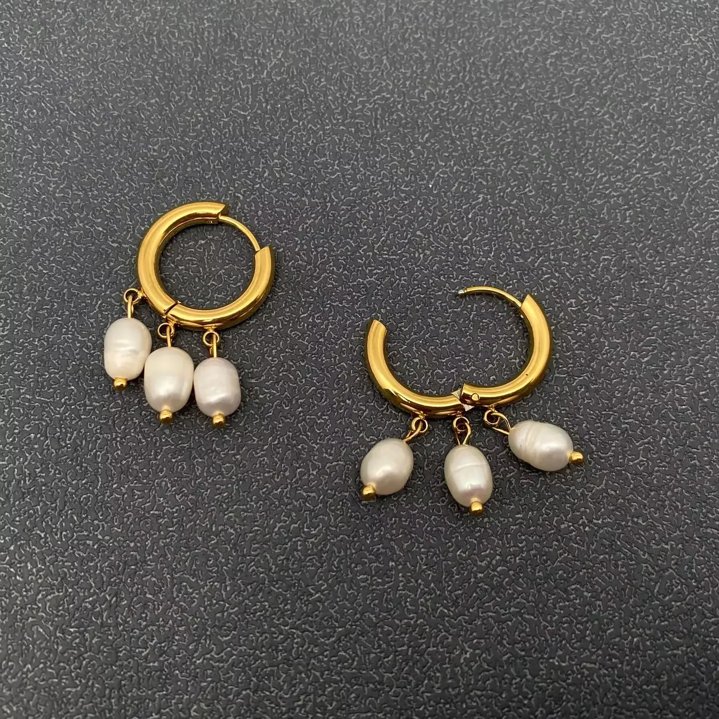 triple pearl hoops 2.webp