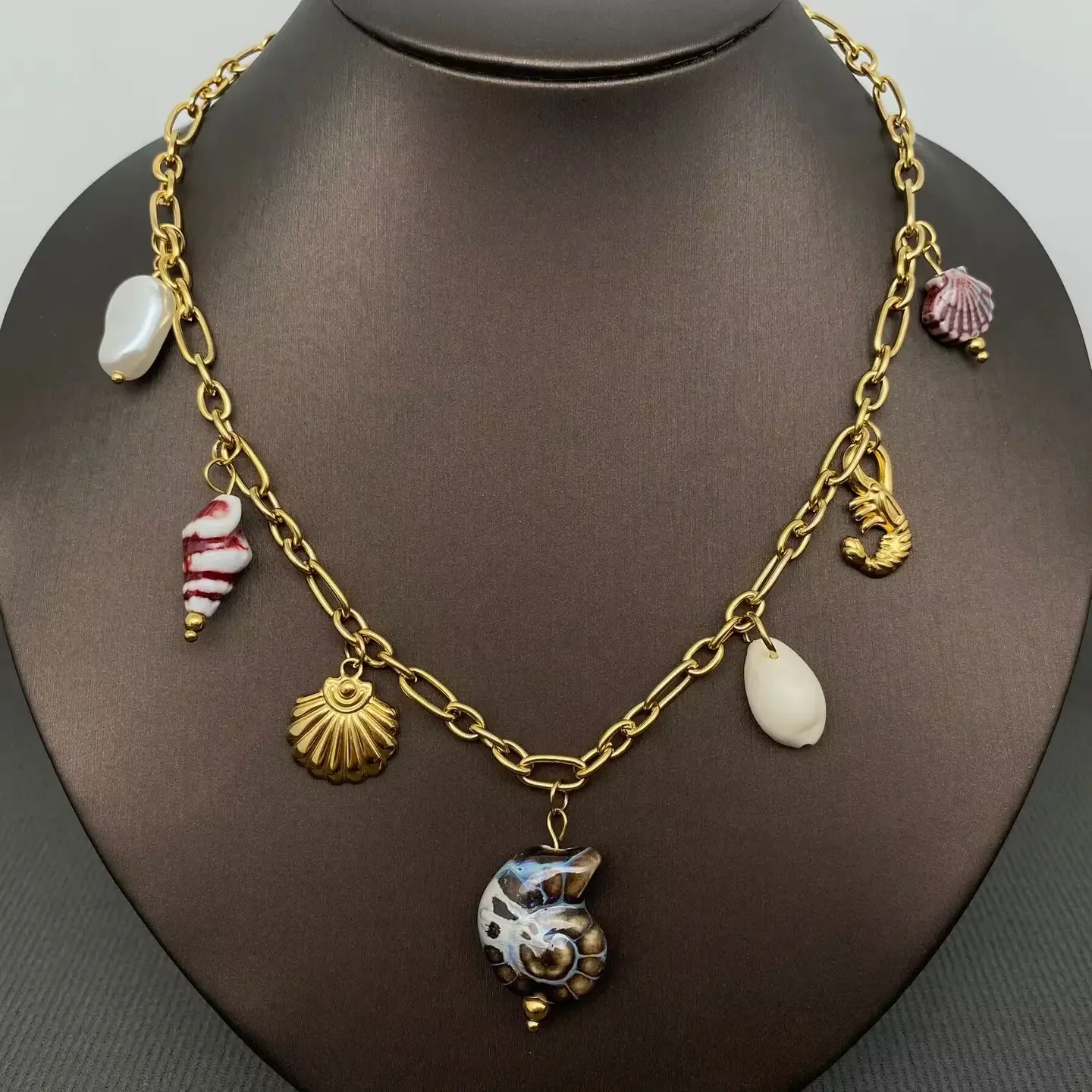 east coast charm necklace 1.webp