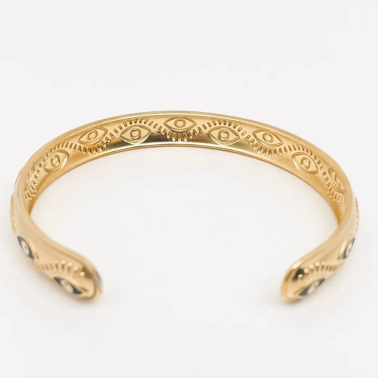 evil eye bangle 2.webp