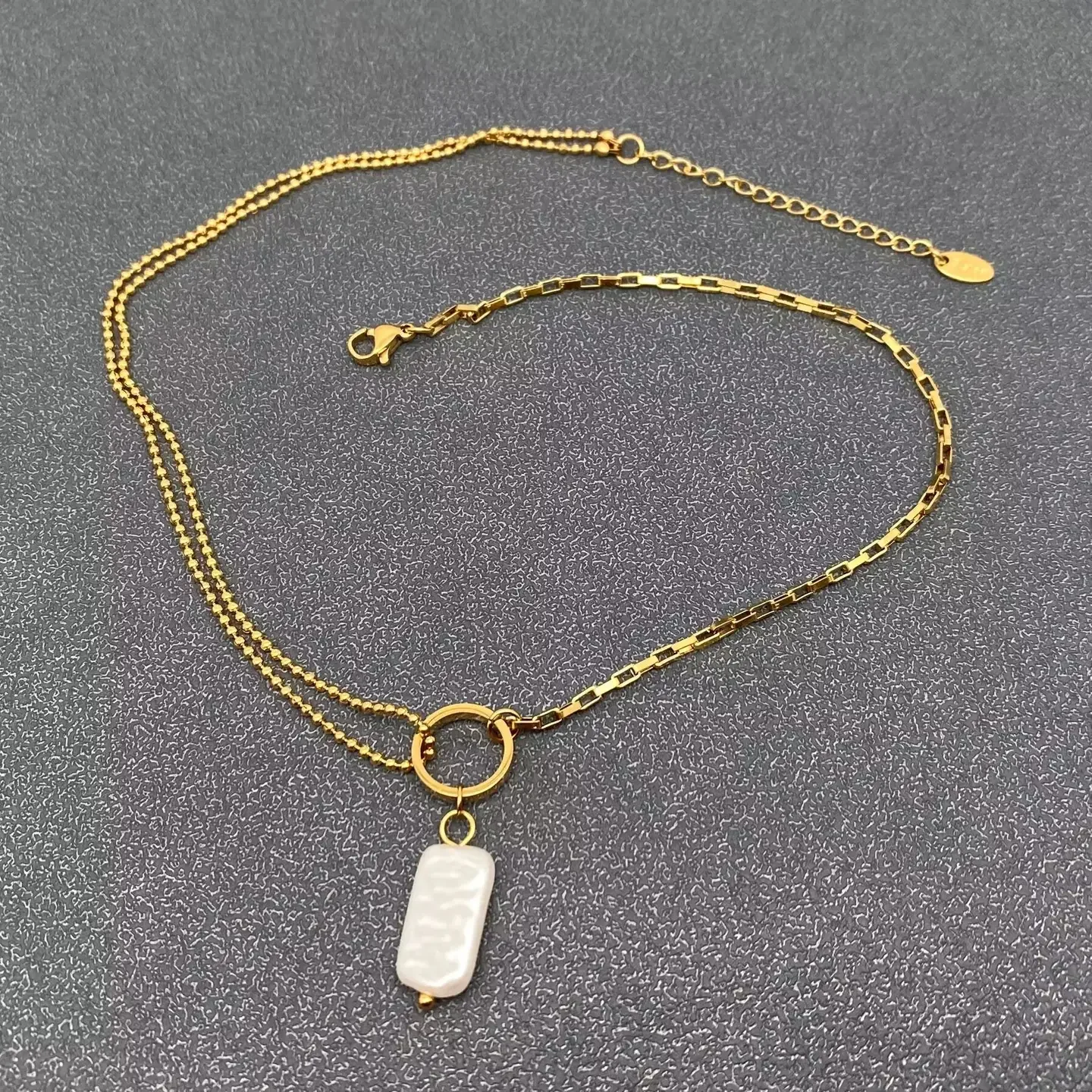 baroque necfklace 2.webp
