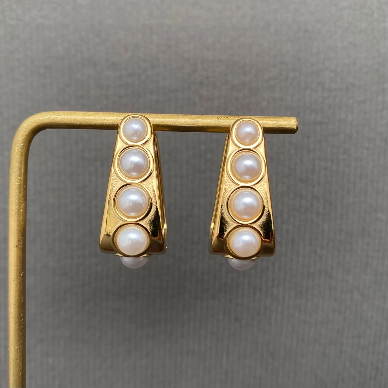 cleo dangles 2.webp