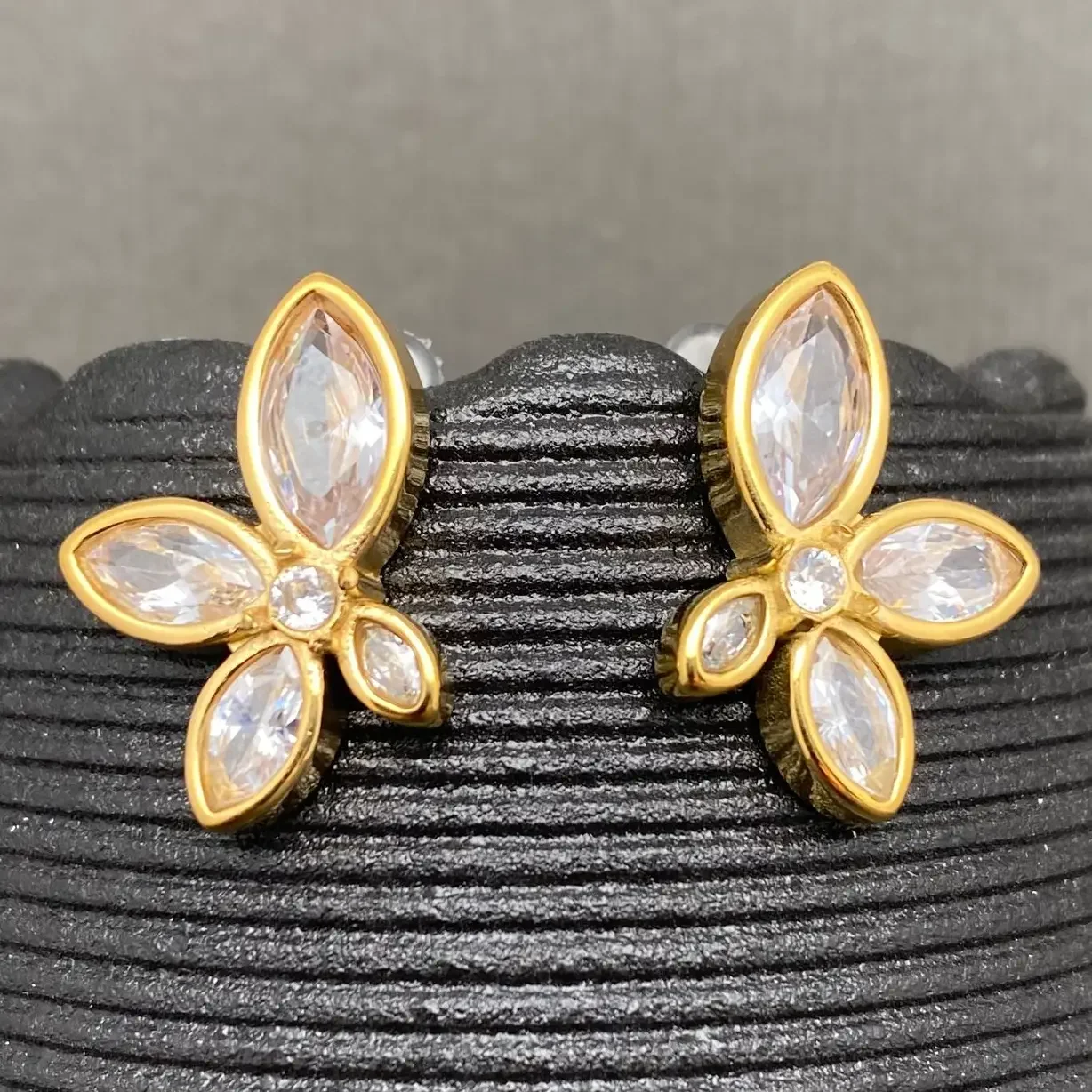 butterfly studs 1.webp