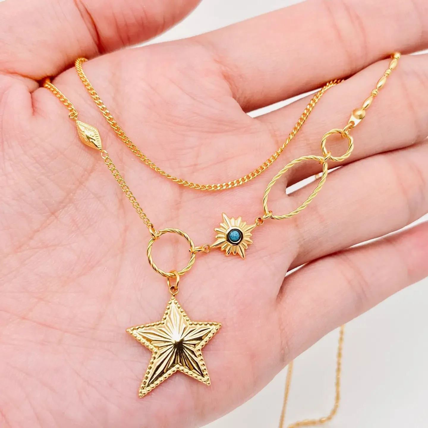 star crossed necklace 2.webp