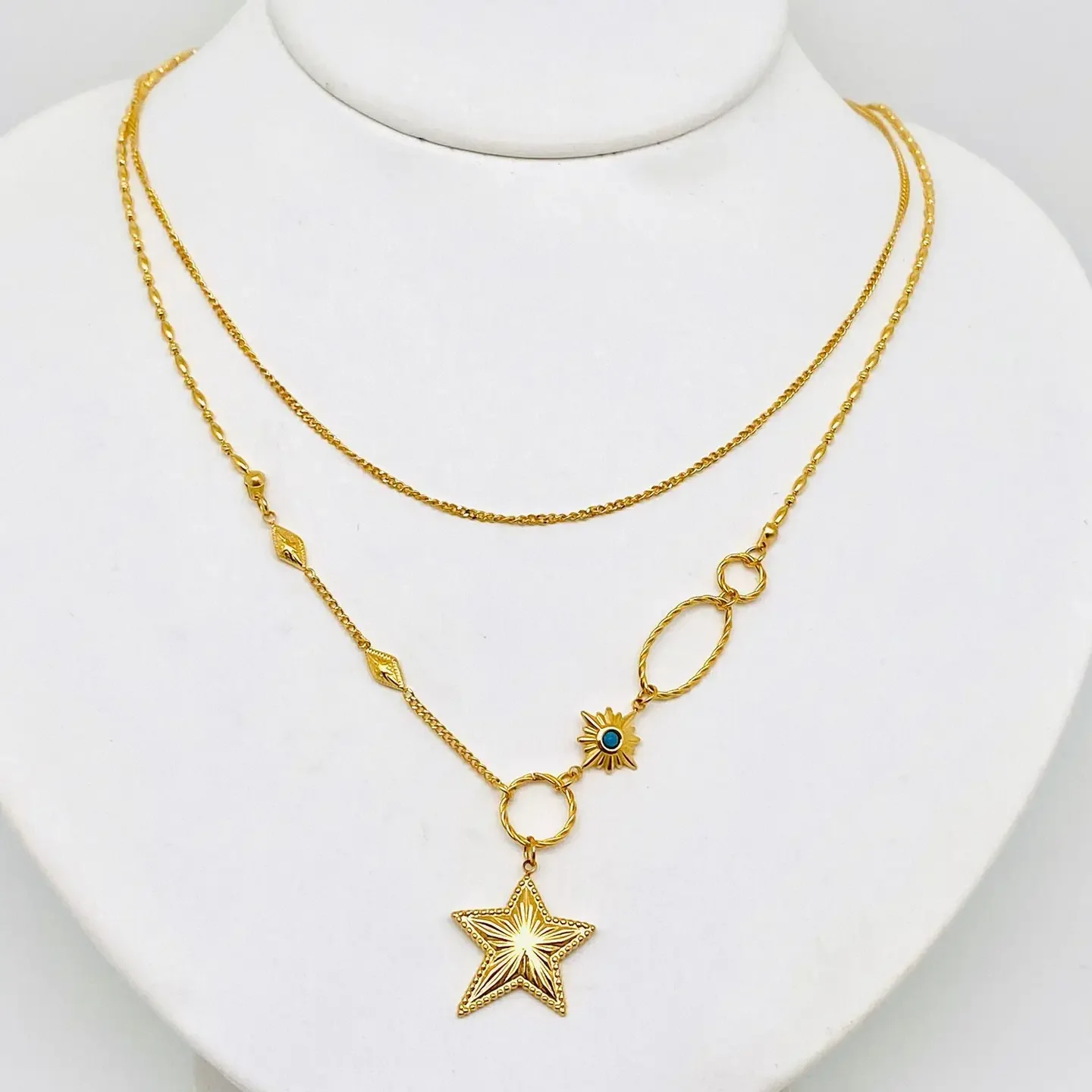 star crossed necklace 1.webp