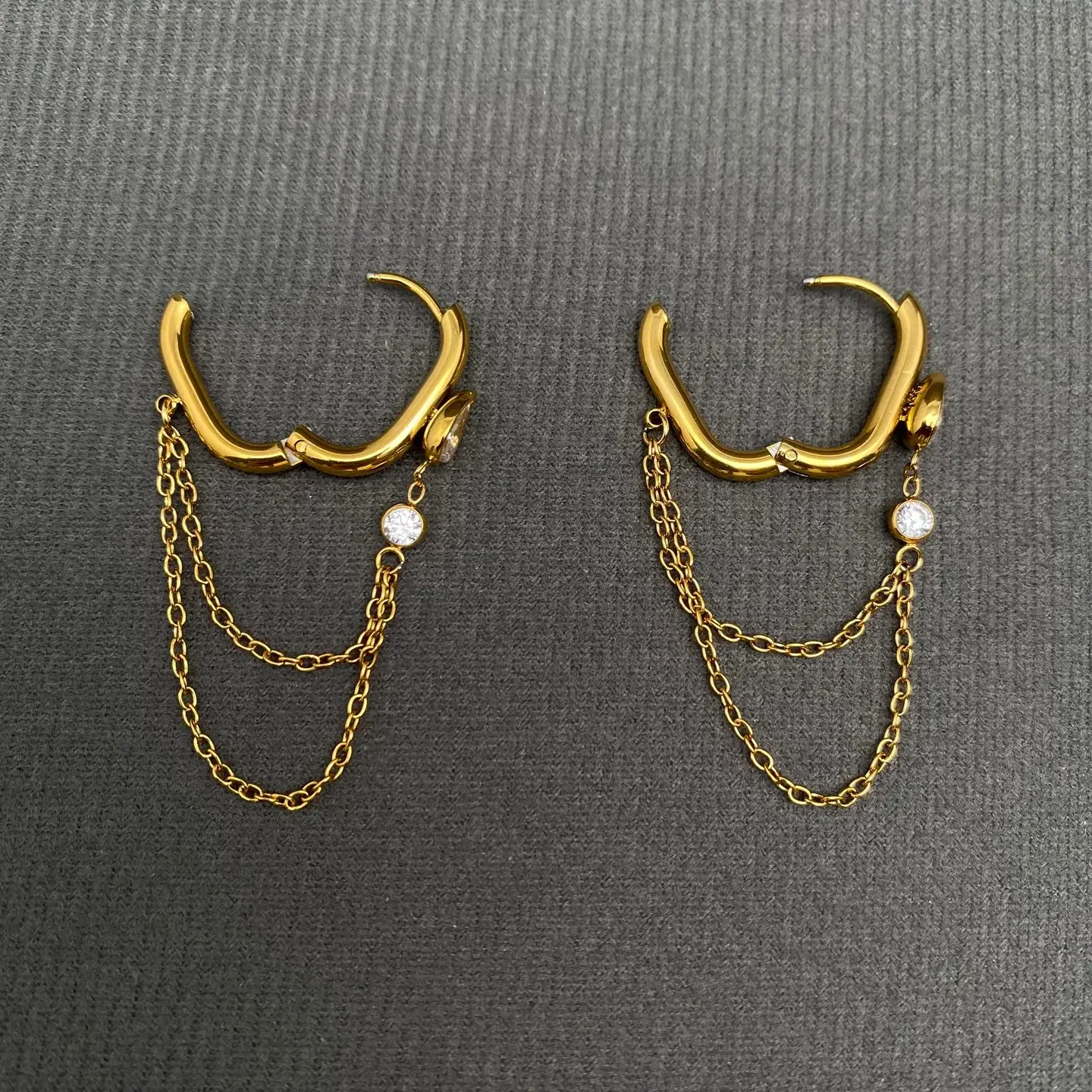channing fringe hoops 3.webp