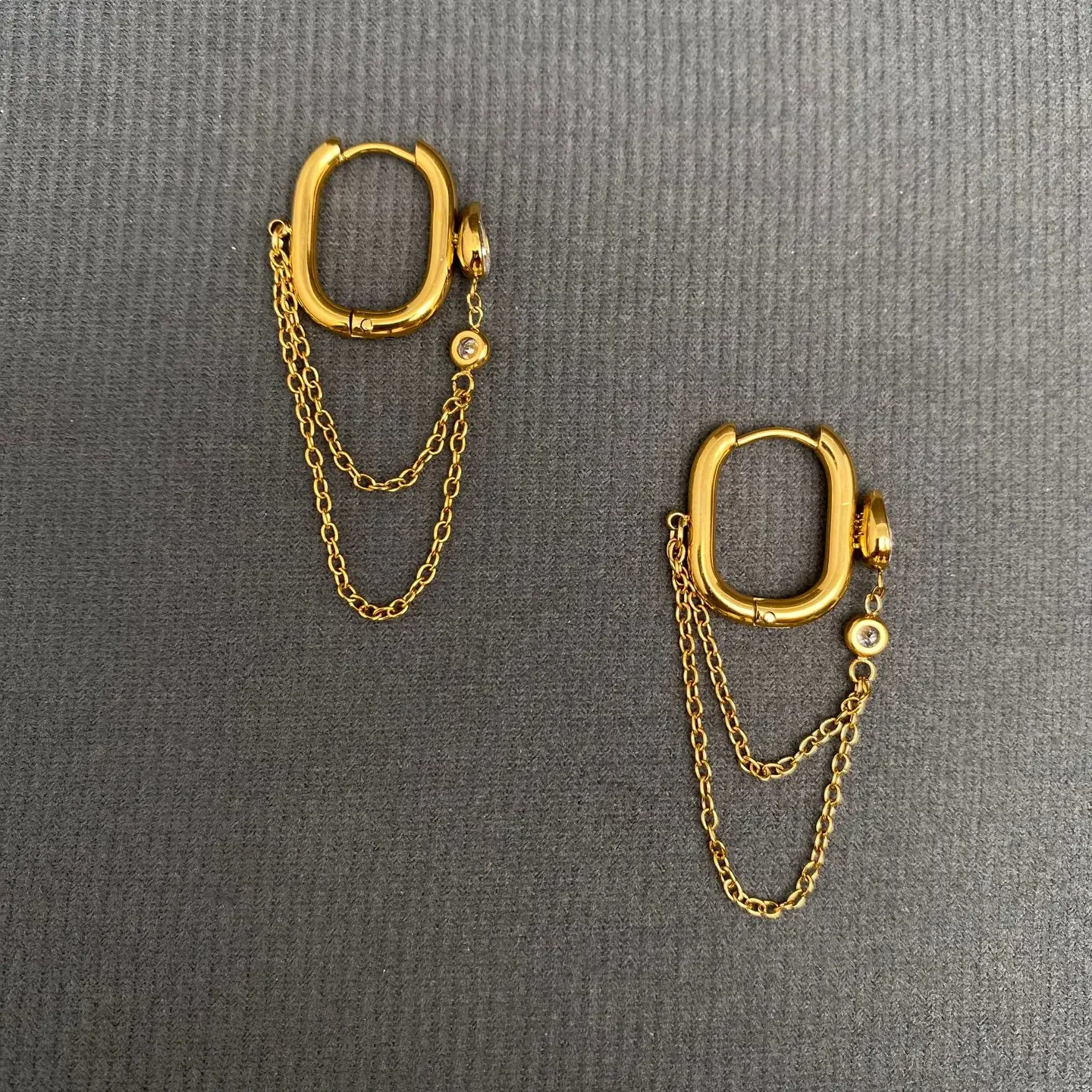 channing fringe hoops 2.webp