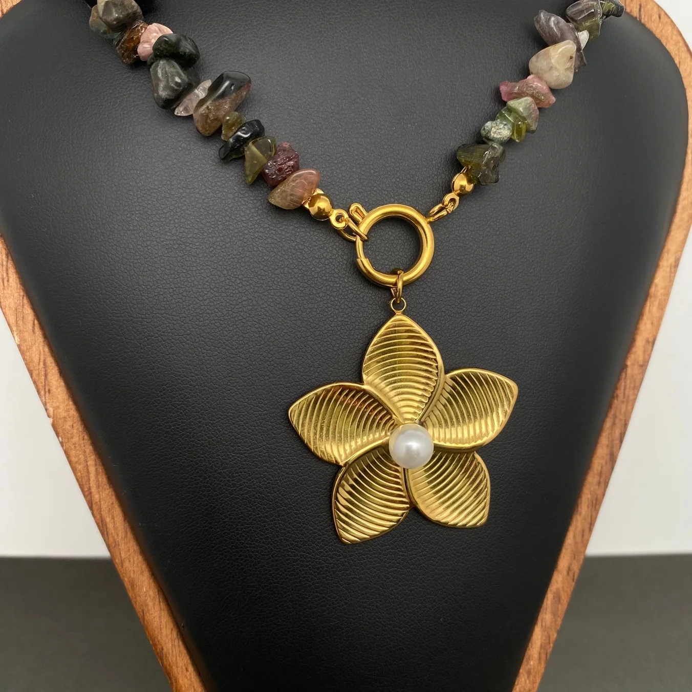 magnolia charm necklace 1.webp