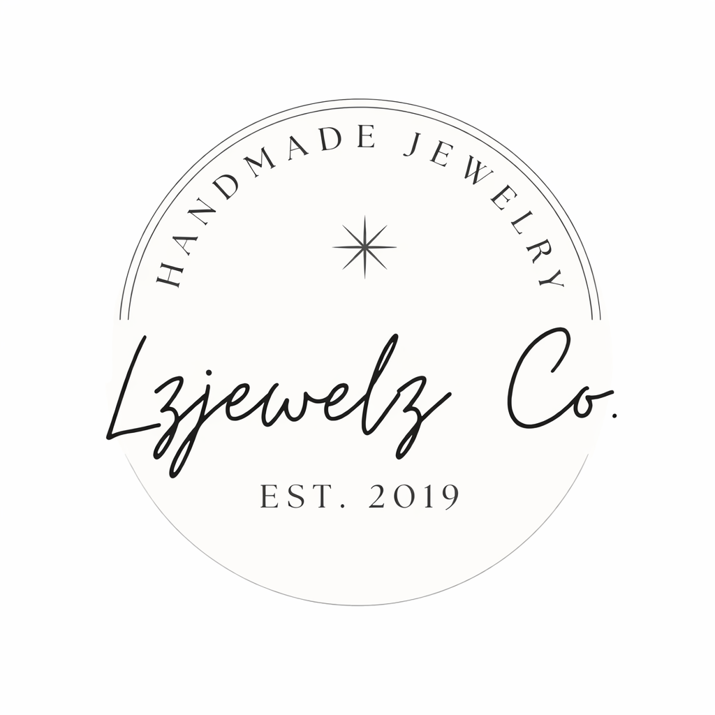 LZJEWELZ