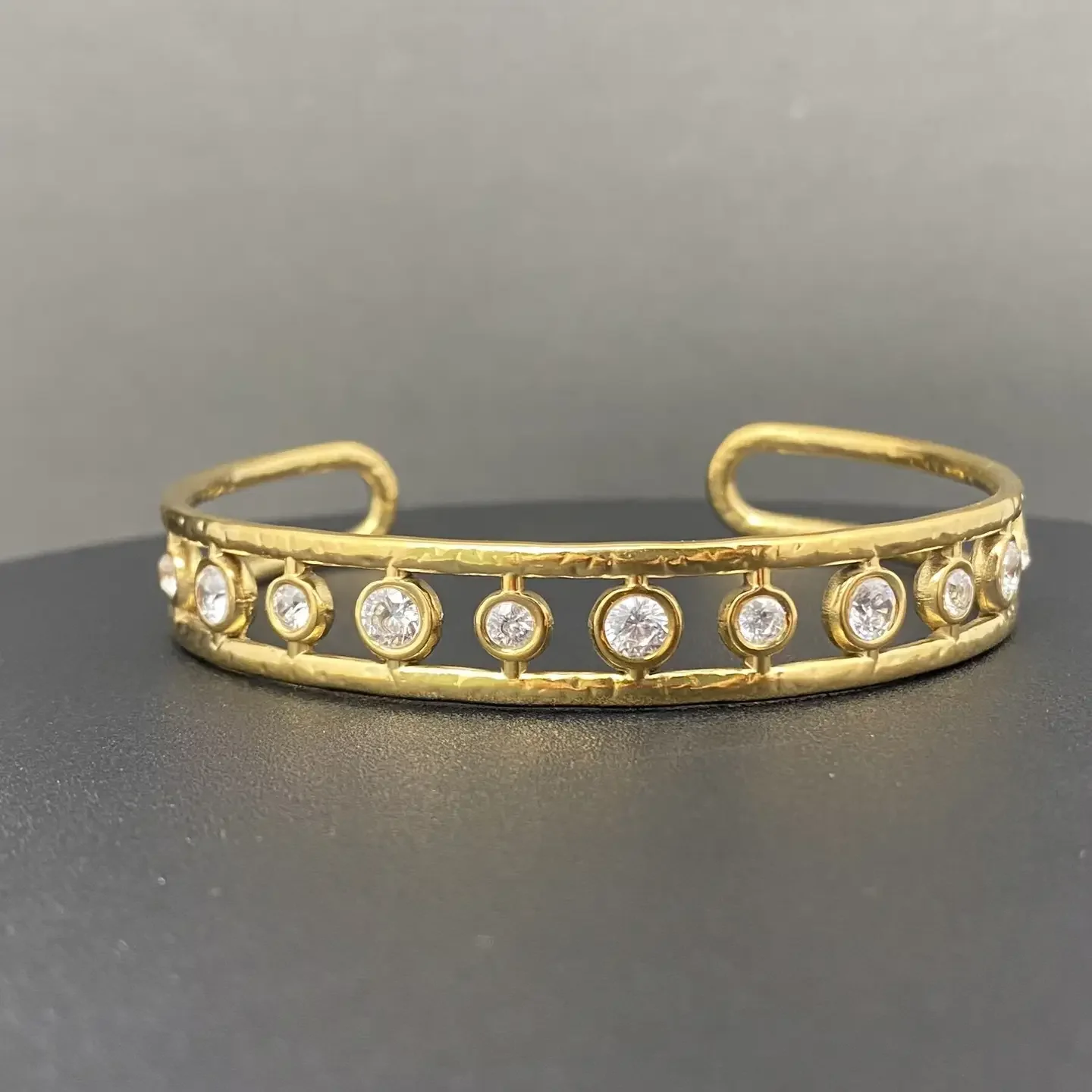 glitz bangle 1.webp