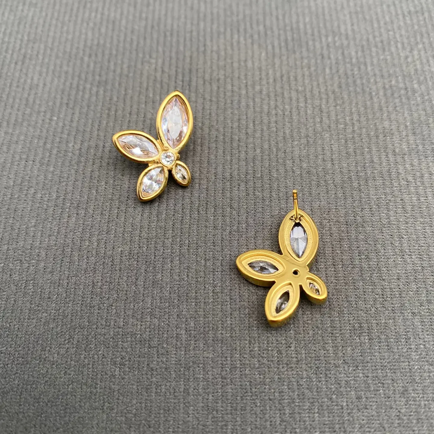 butterfly studs 3.webp