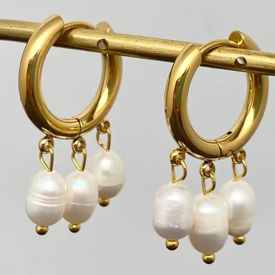 triple pearl hoops 1.webp