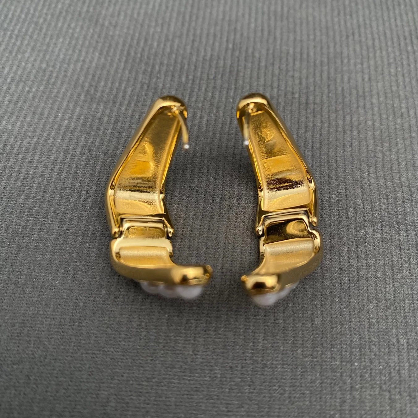 cleo dangles 3.webp