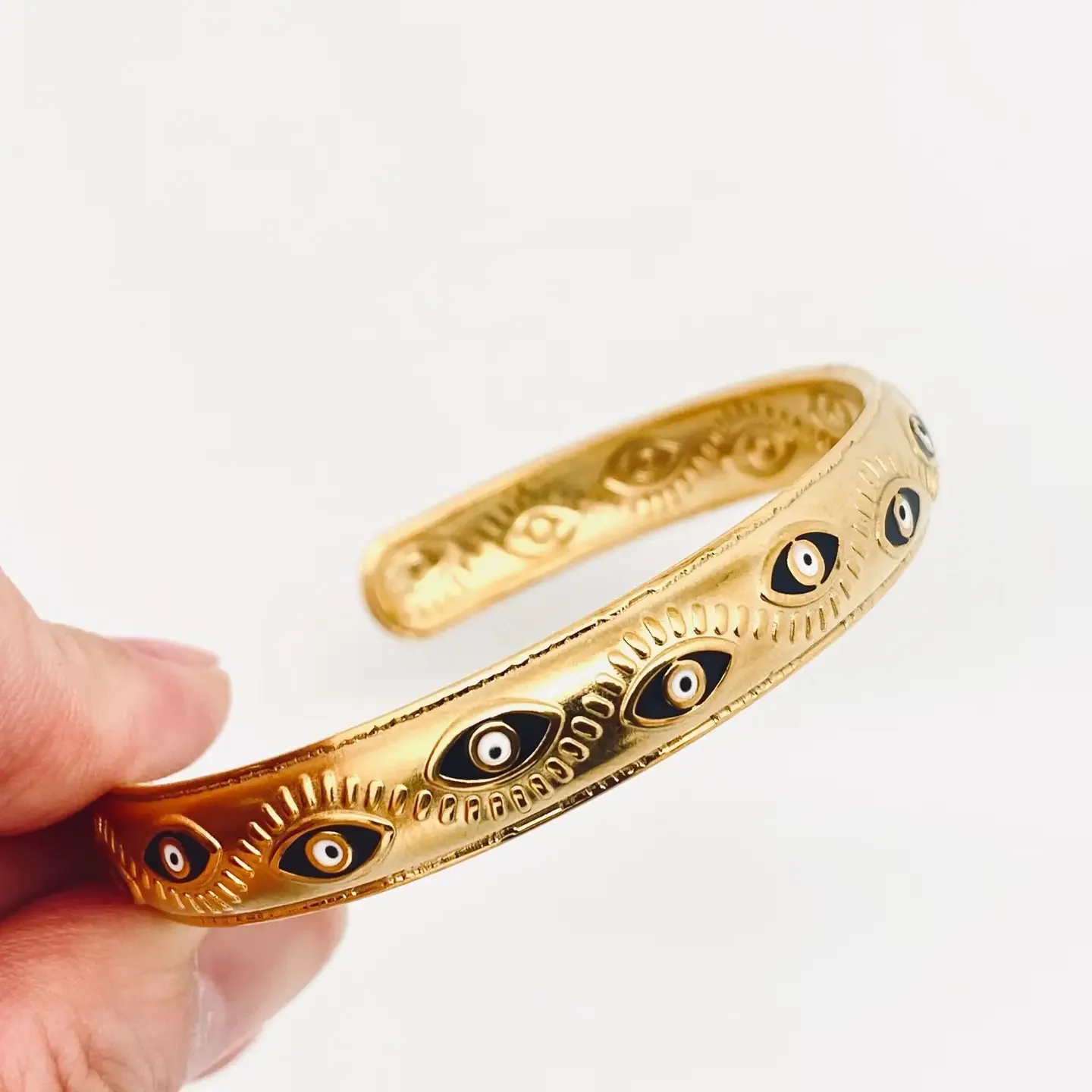 evil eye bangle 1.webp