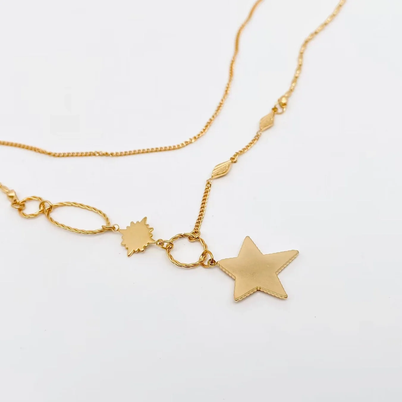 star crossed necklace 3.webp