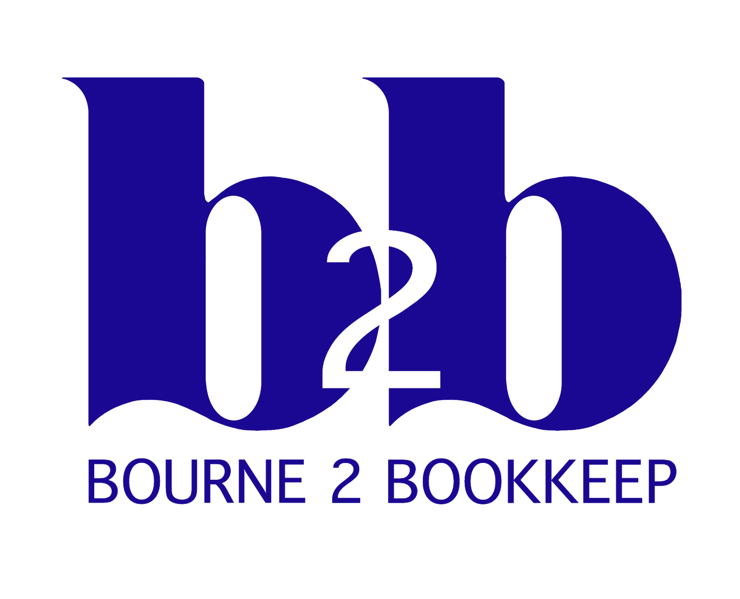 Bourne2Bookkeep