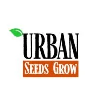 Urban Seeds Grow