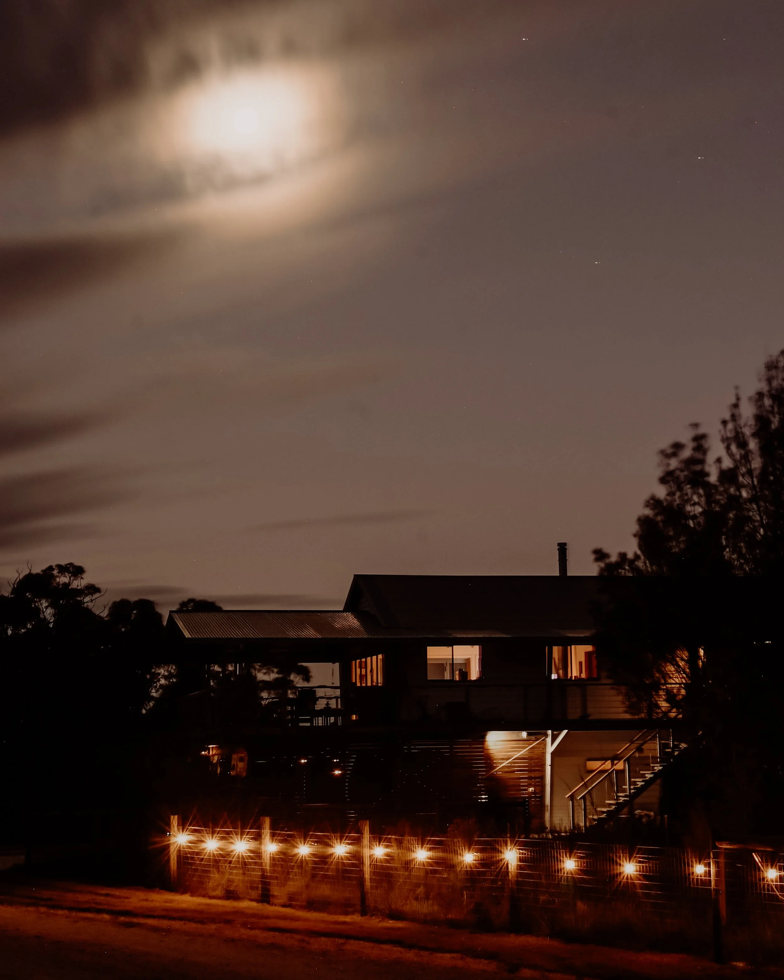 TheShip_saskiaKPhotography-8447.jpg