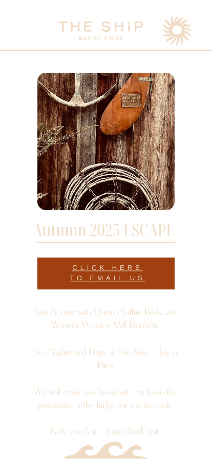 Autumn Offer - The Ship.png