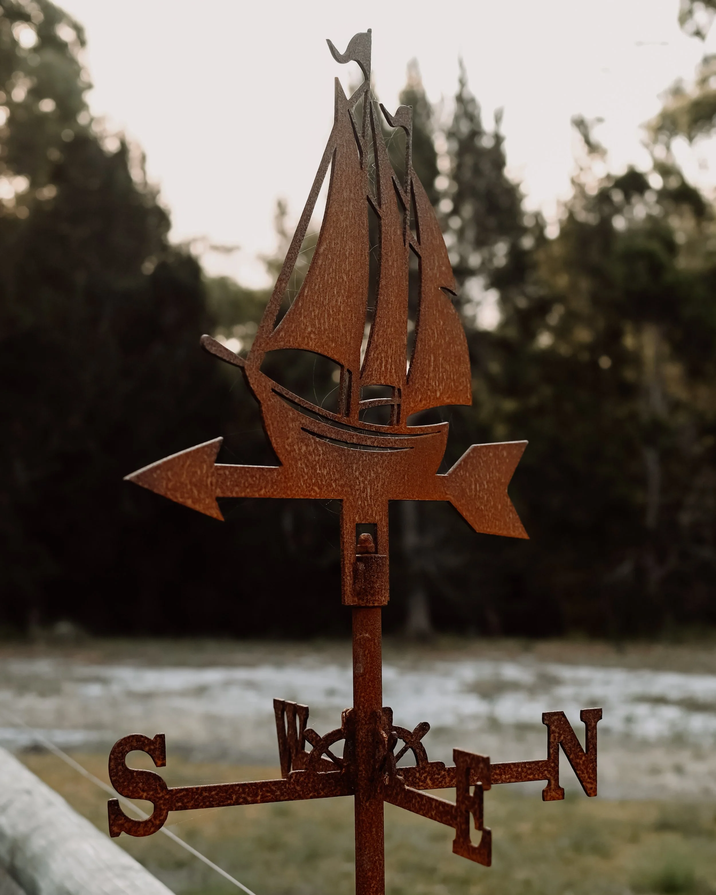 TheShip_saskiaKPhotography-8349.jpg