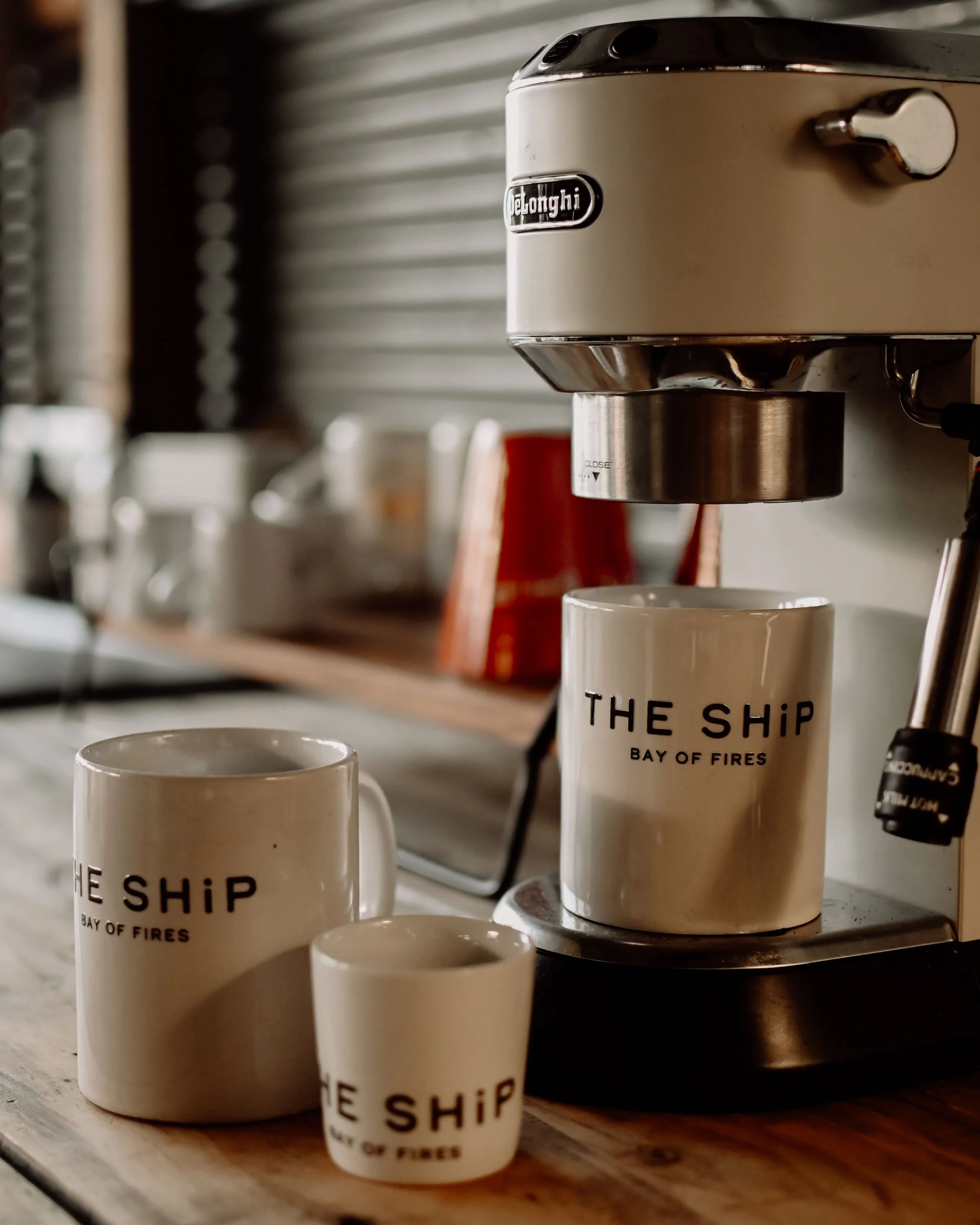 TheShip_saskiaKPhotography-8378.jpg