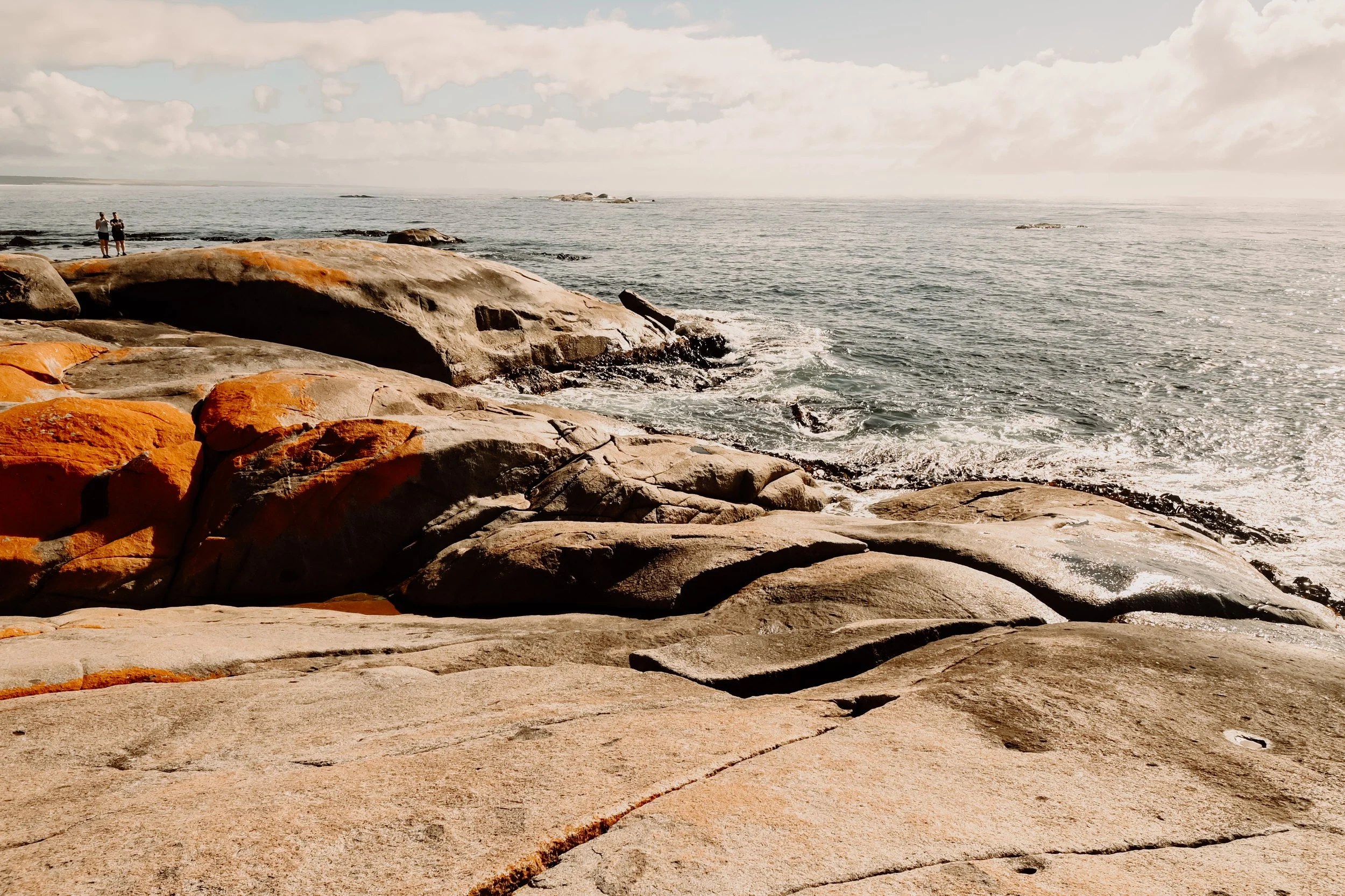 TheShip_saskiaKPhotography-7978.jpg