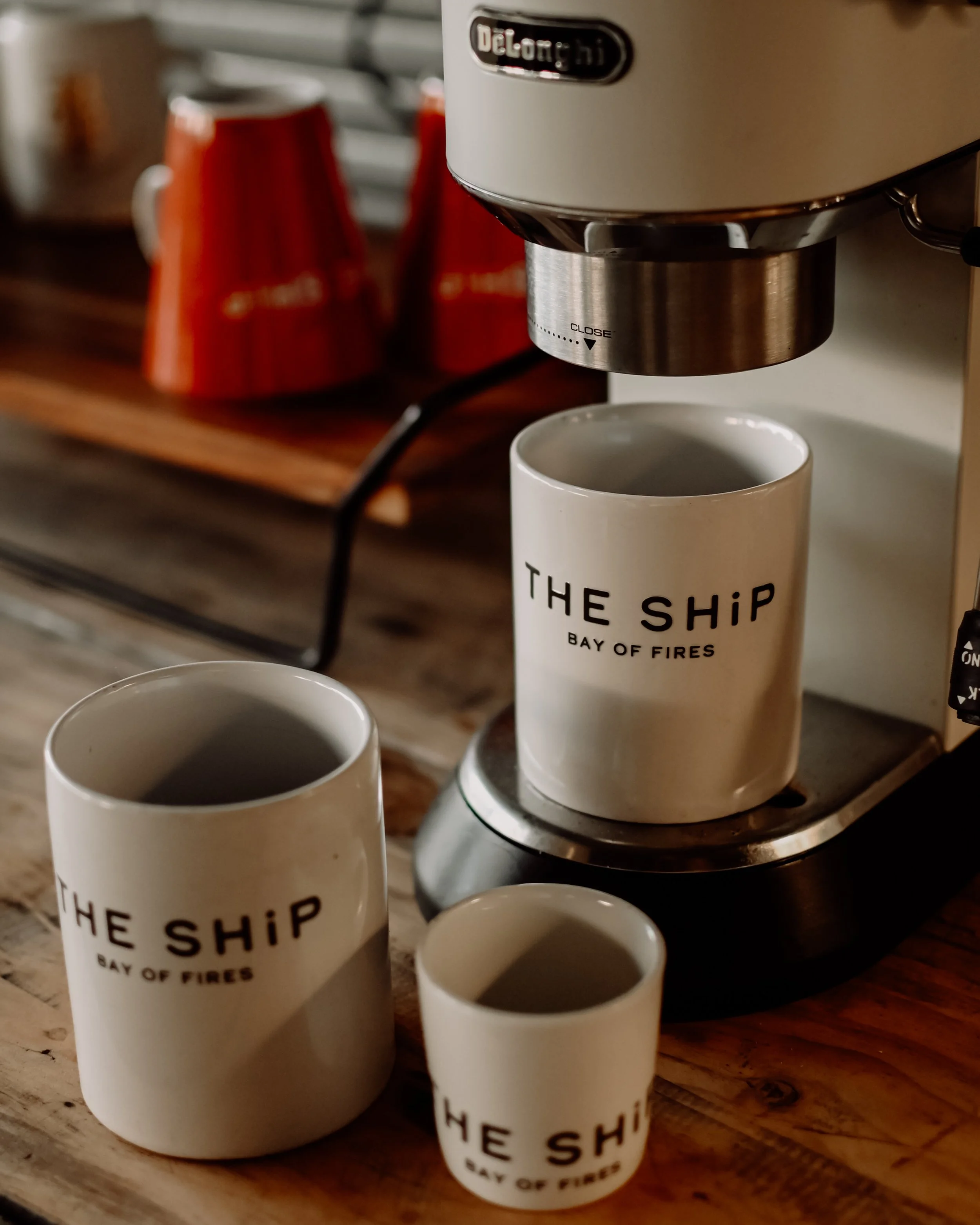 TheShip_saskiaKPhotography-8377.jpg