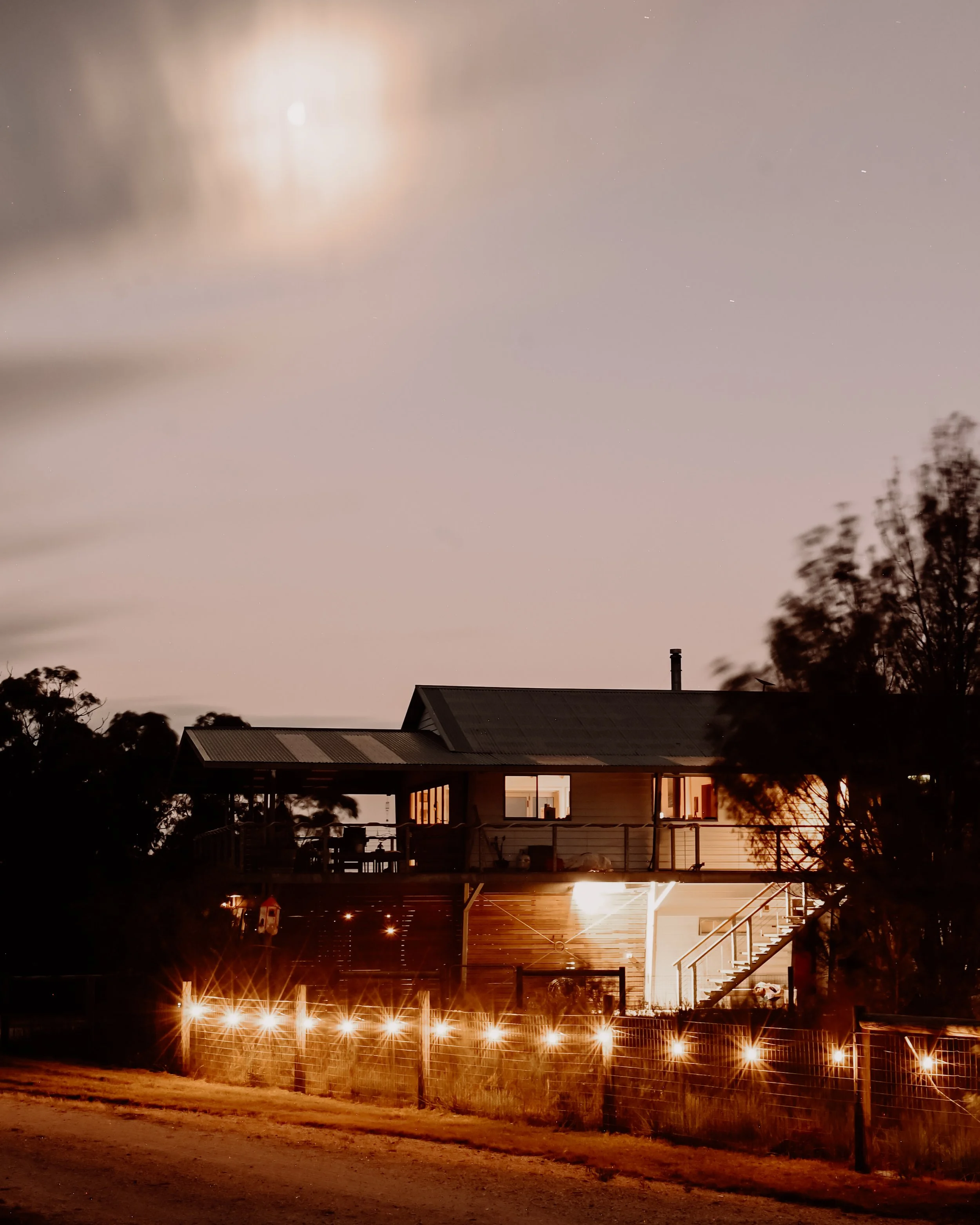 TheShip_saskiaKPhotography-8446.jpg