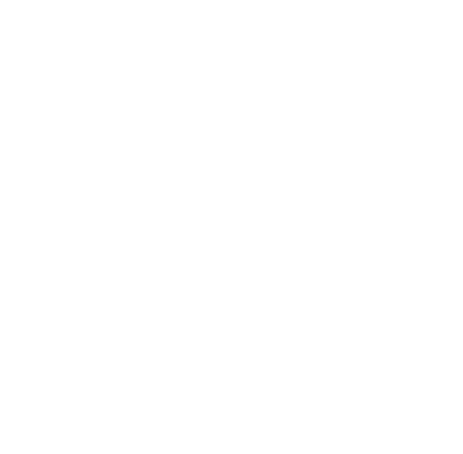 Mimi &amp; Justin