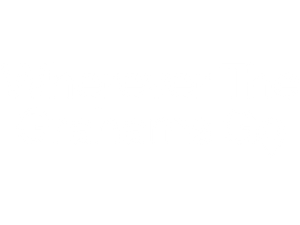 Wherever The Grahams Go