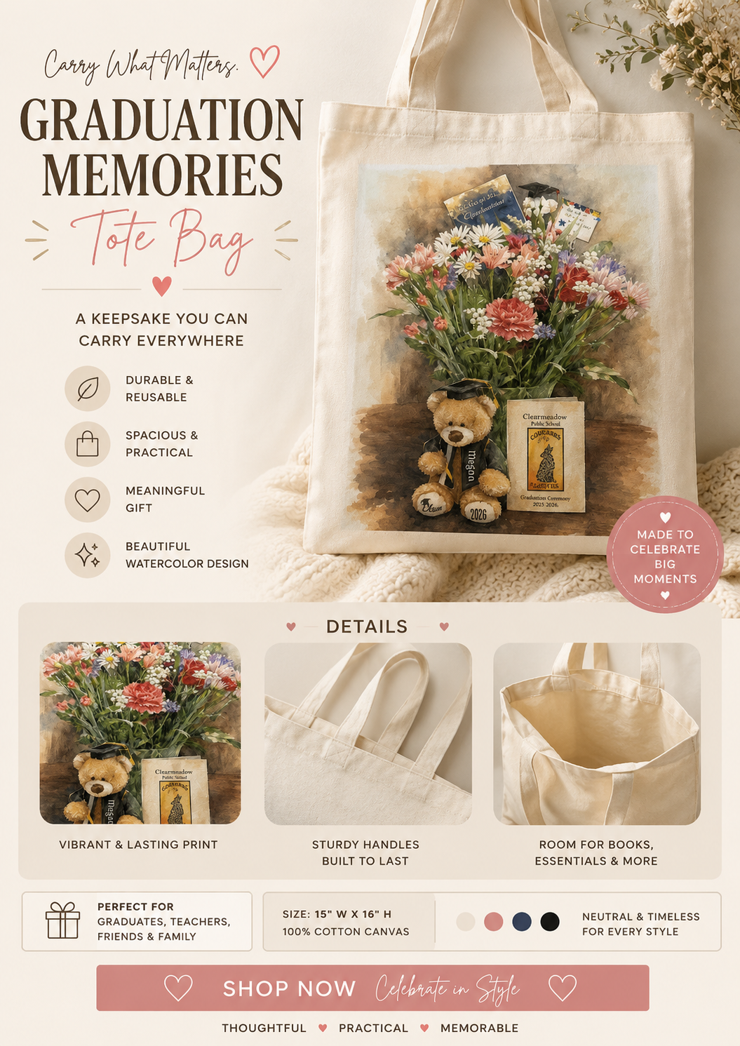 CC740DE6-E94C-429A-95DA-C091CB33A29F.png