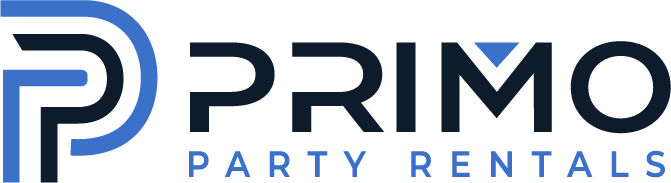 Primo Party Rentals