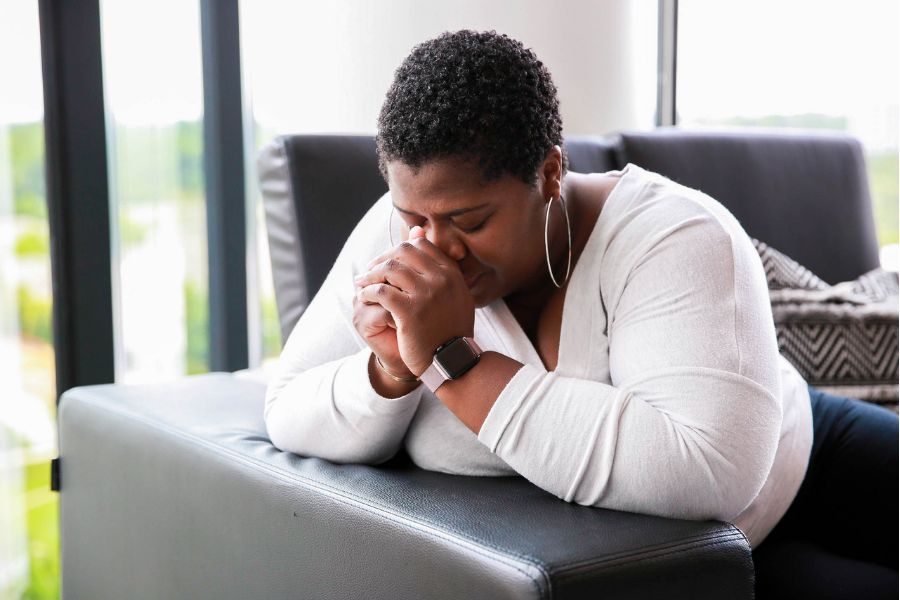 Committing Your Plans to the Lord