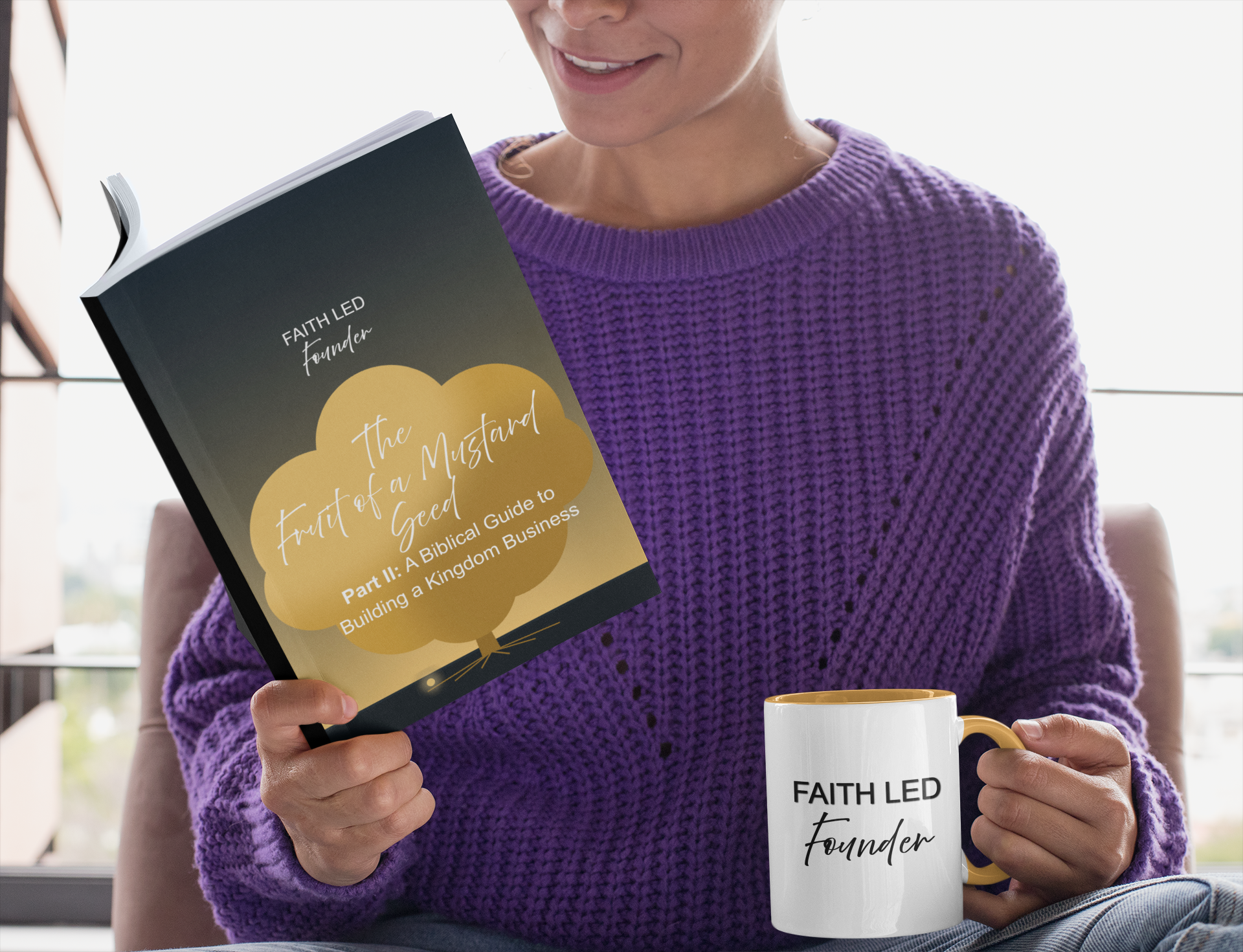 mockup-of-a-woman-reading-a-book-and-holding-a-two-toned-11-oz-mug-28473 (1).png