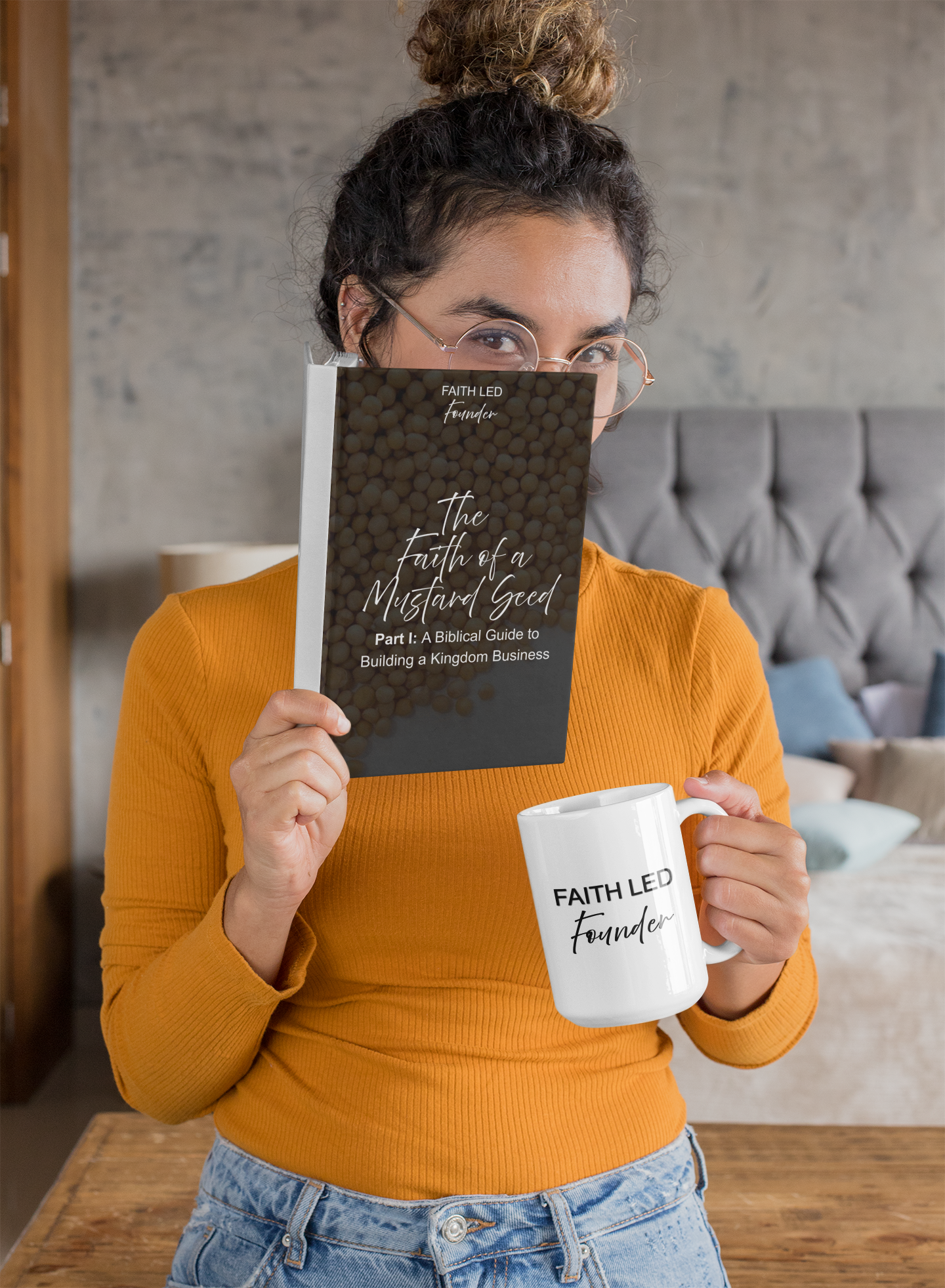 mockup-of-a-woman-covering-her-face-with-a-book-while-holding-a-coffee-mug-28474.png